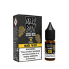 Sad Boy E-liquid 10ml Nic Salt Box of 10
