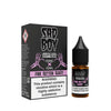 Sad Boy E-liquid 10ml Nic Salt Box of 10