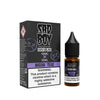 Sad Boy E-liquid 10ml Nic Salt Box of 10
