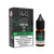 Sadboy Shamrock Cookie 10ml Nic Salt