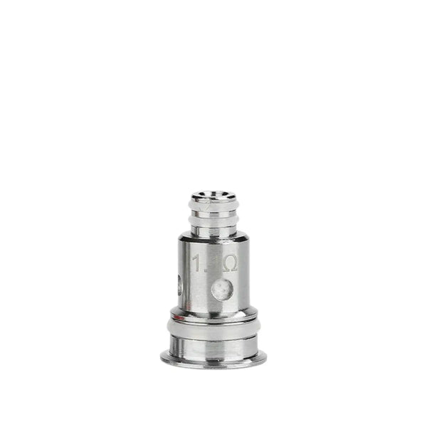 Sense Orbit-Orbit TF Replacement Coil 5Pcs-Pack