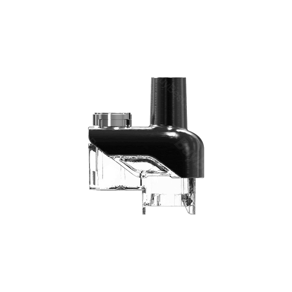 Sense Orbit TF Replacement Pod