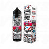 Seriously Pod Fill Max 50ml E-Liquid