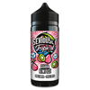 Seriously Tropical 100ml E-liquids