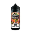 Seriously Tropical 100ml E-liquids