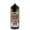 Seriously Tropical 100ml E-liquids