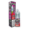 Seriously Tropical Nic Salt 10ml Box of 10