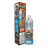 Seriously Tropical Nic Salt 10ml Box of 10