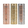 Sidekick Hybrid Mech Mod By Timesvape X EDC Modder