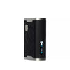 SIGMA Squonk Mod DNA60c By Mods House