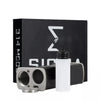 SIGMA Squonk Mod DNA60c By Mods House