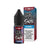 Six Licks Bluemonia 10ml Nic Salt E-liquid