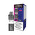 SKE Crystal CL6000 Berry Medley Prefilled Vape Pods