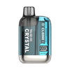 SKE Crystal CL6000 Vape Kit - Box of 5