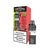 SKE Crystal CL6000 Sour Pineapple Prefilled Vape Pods