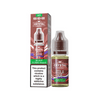 SKE Crystal Cola Ice 10ml Nic Salt E-liquid