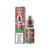 SKE Crystal Cola Ice 10ml Nic Salt E-liquid