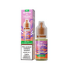 SKE Crystal Fizzy Cherry 10ml Nic Salt E-liquid