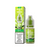 SKE Crystal Gami Rare 10ml Nic Salt E-liquid