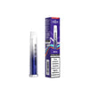 SKE Crystal 600 Pro Prefilled Pod Kit