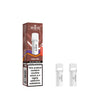 SKE Crystal Pro Cola Ice Prefilled Pods