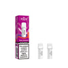 SKE Crystal Pro Pink Lemonade Prefilled Pods