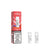 SKE Crystal Pro Watermelon Burst Prefilled Pods