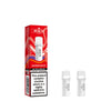 SKE Crystal Pro Watermelon Ice Prefilled Pods