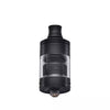 SLMCDZ RTA By Republic of Vape