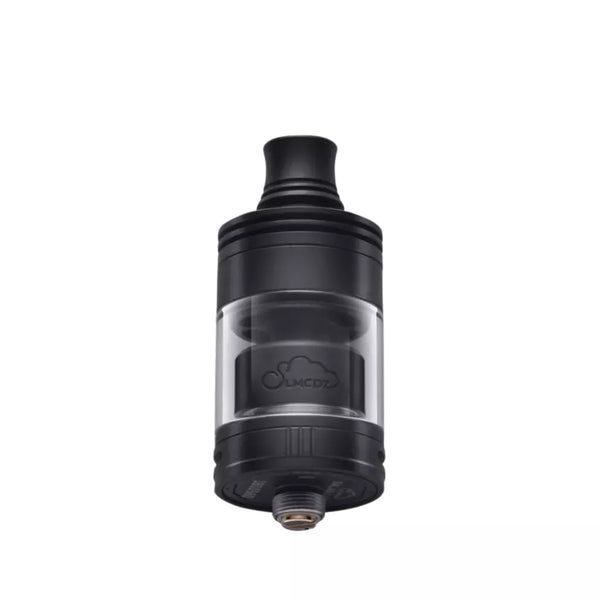 SLMCDZ RTA By Republic of Vape