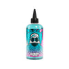 Slush Bucket Blazberry 200ml Shortfill
