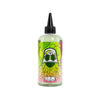 Slush Bucket Bublime 200ml Shortfill