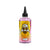 Slush Bucket Dragon 200ml Shortfill