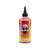 Slush Bucket Strazcherry 200ml Shortfill