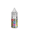Slushie 10ML Nic Salt (Pack of 10)