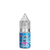 Slushie 10ML Nic Salt (Pack of 10)