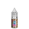 Slushie 10ML Nic Salt (Pack of 10)