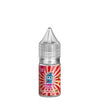 Slushie 10ML Nic Salt (Pack of 10)