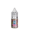 Slushie 10ML Nic Salt (Pack of 10)