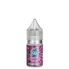 Slushie 10ML Nic Salt (Pack of 10)