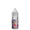 Slushie 10ML Nic Salt (Pack of 10)