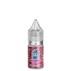Slushie 10ML Nic Salt (Pack of 10)