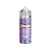 Slushie Mega Bubblegum 100ml Shortfill