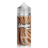 Slushie Mega 100ml Shortfill E-Liquids
