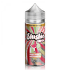 Slushie Mega 100ml Shortfill E-Liquids