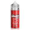 Slushie Mega 100ml Shortfill E-Liquids
