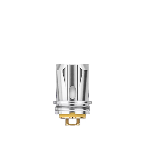 Smoant Ladon Replacement Mesh Coils