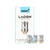 Smoant Ladon Replacement Mesh Coils