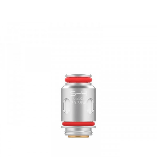 Smoant S-Series Replacement Mesh Coils/RBA