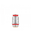 Smoant S-Series Replacement Mesh Coils/RBA